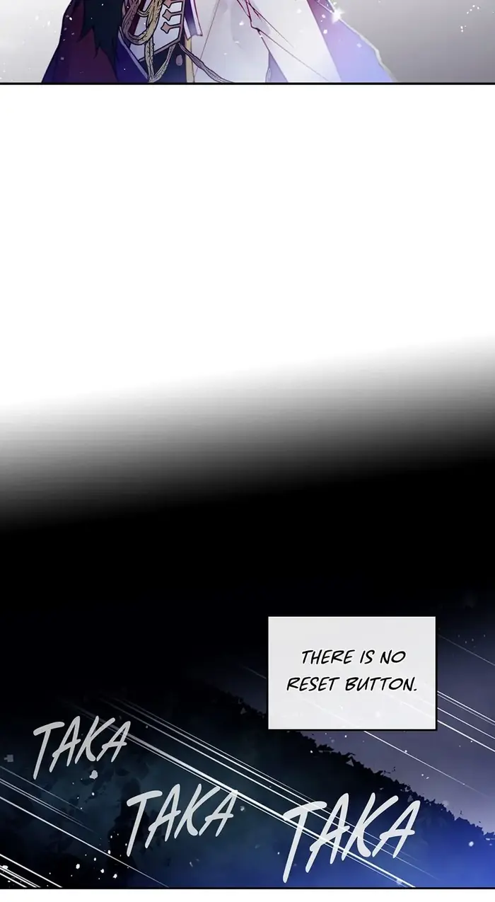 Villains Are Destined to Die Chapter 15 image 35_optimized